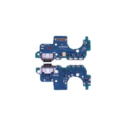 Charging Board Samsung Galaxy A73 5G 2022/A736